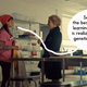 Image for article titled Orphan Black Introduces Alison's Mom—And She's As Terrible As We Hoped